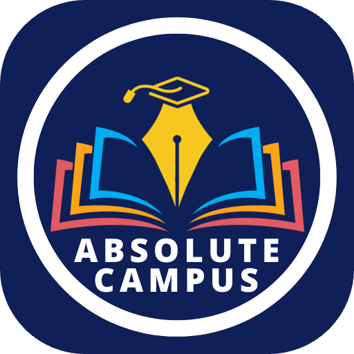 absolute Campus