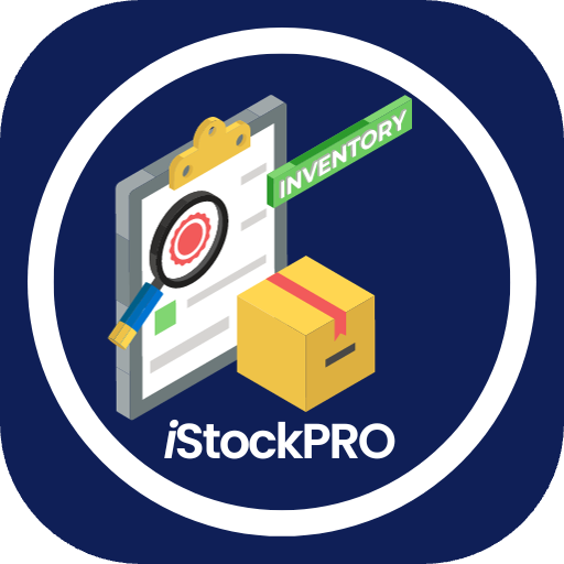iStockPRO